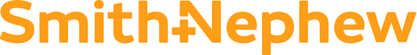 partner9