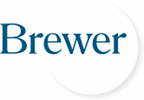 Brewer