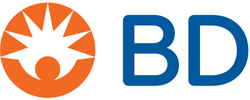 bd